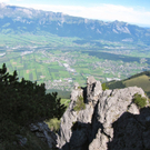KOE_Sommerplausch Saroja 16_jpg-1313692310
