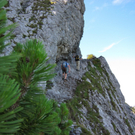 KOE_Sommerplausch Saroja 17_jpg-1313692320