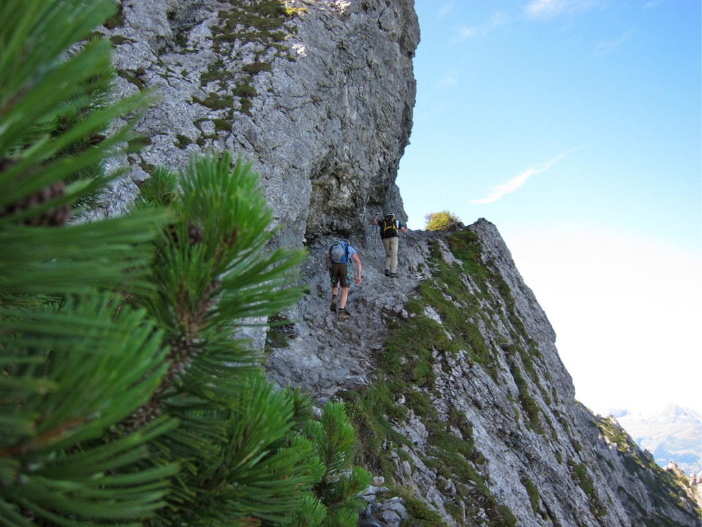KOE_Sommerplausch Saroja 17_jpg-1313692320
