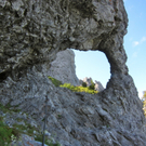 KOE_Sommerplausch Saroja 18_jpg-1313692328