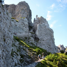 KOE_Sommerplausch Saroja 19_jpg-1313692337