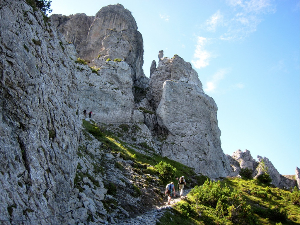 KOE_Sommerplausch Saroja 19_jpg-1313692337