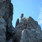 KOE_Sommerplausch Saroja 20_jpg-1313692344