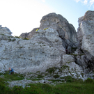 KOE_Sommerplausch Saroja 21_jpg-1313692352