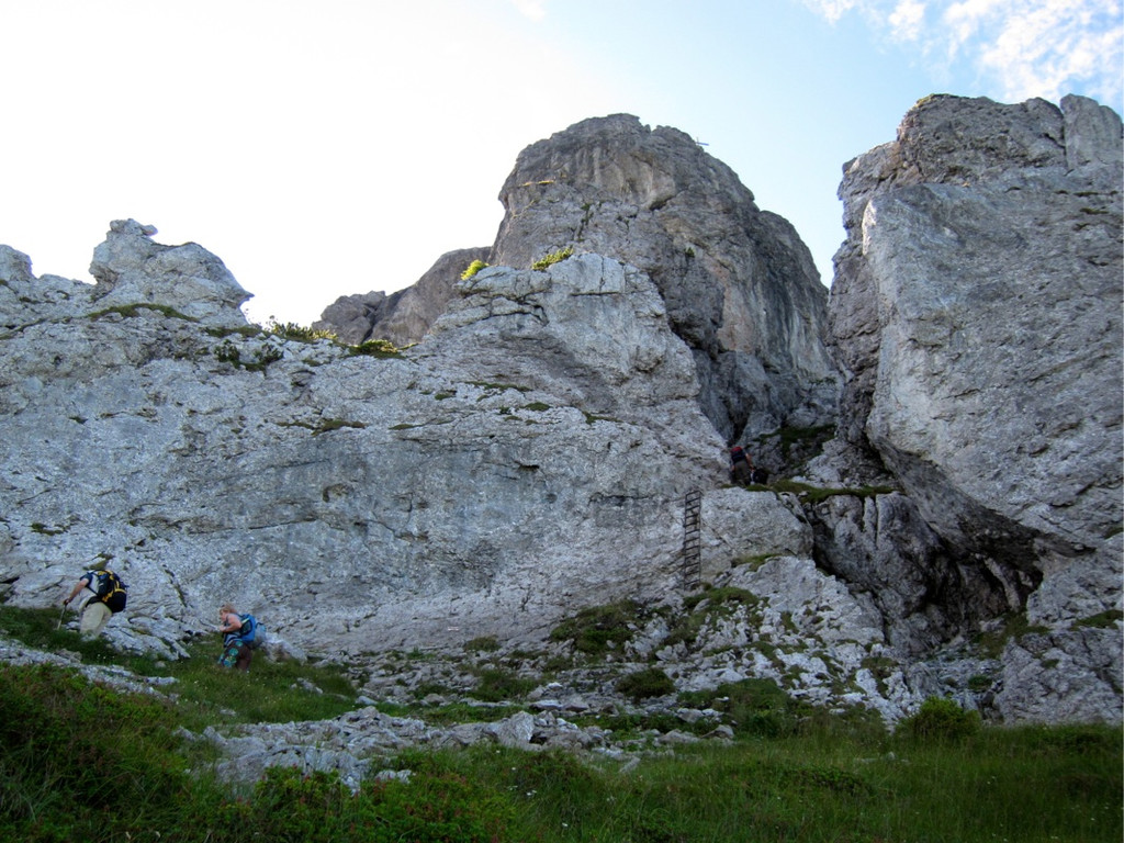 KOE_Sommerplausch Saroja 21_jpg-1313692352