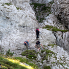 KOE_Sommerplausch Saroja 22_jpg-1313692363