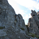 KOE_Sommerplausch Saroja 25_jpg-1313692393