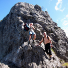 KOE_Sommerplausch Saroja 28_jpg-1313692421