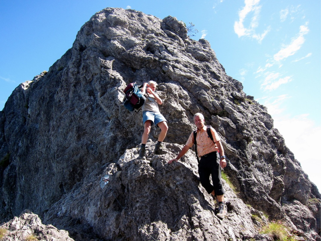 KOE_Sommerplausch Saroja 28_jpg-1313692421