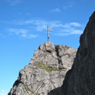 KOE_Sommerplausch Saroja 29_jpg-1313692427