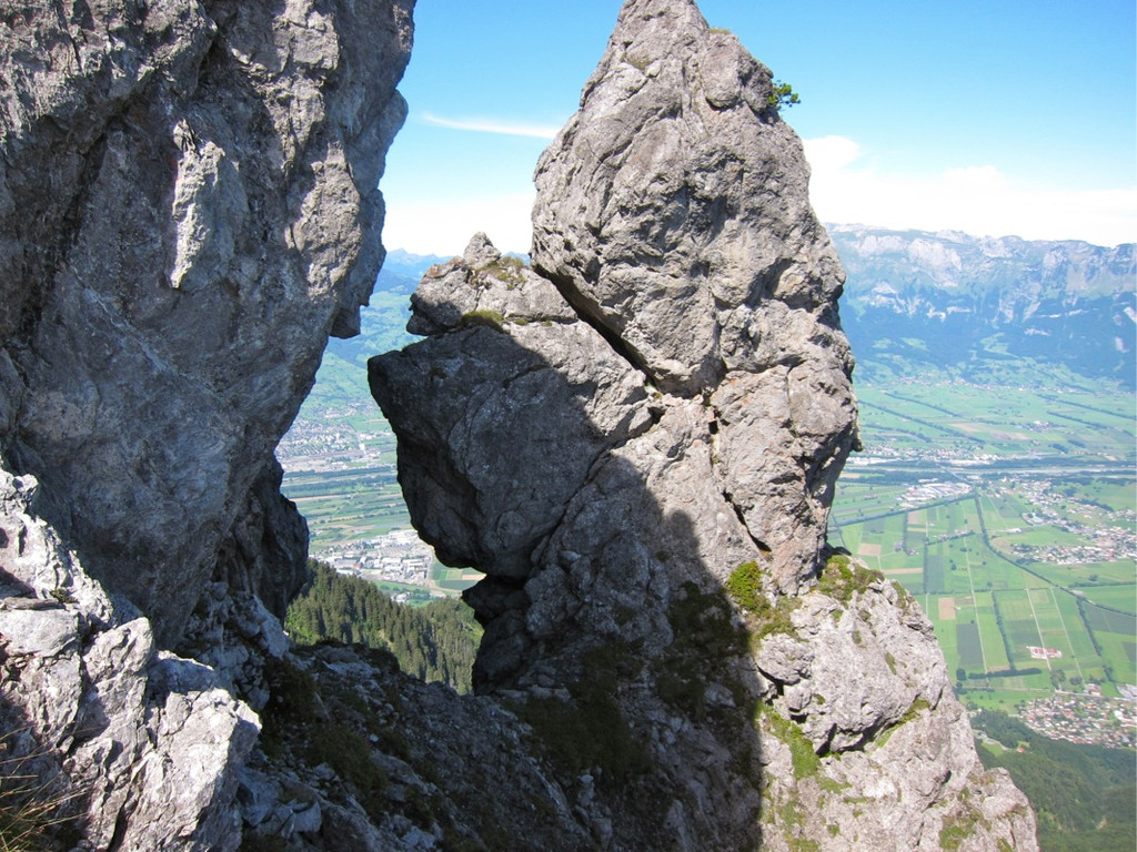 KOE_Sommerplausch Saroja 30_jpg-1313692436