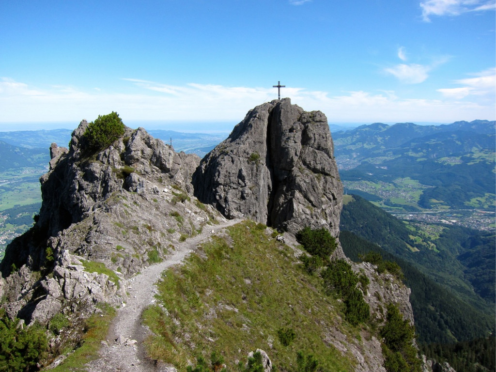 KOE_Sommerplausch Saroja 31_jpg-1313692445