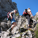 KOE_Sommerplausch Saroja 32_jpg-1313692456