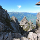 KOE_Sommerplausch Saroja 34_jpg-1313692470