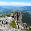 KOE_Sommerplausch Saroja 35_jpg-1313692479