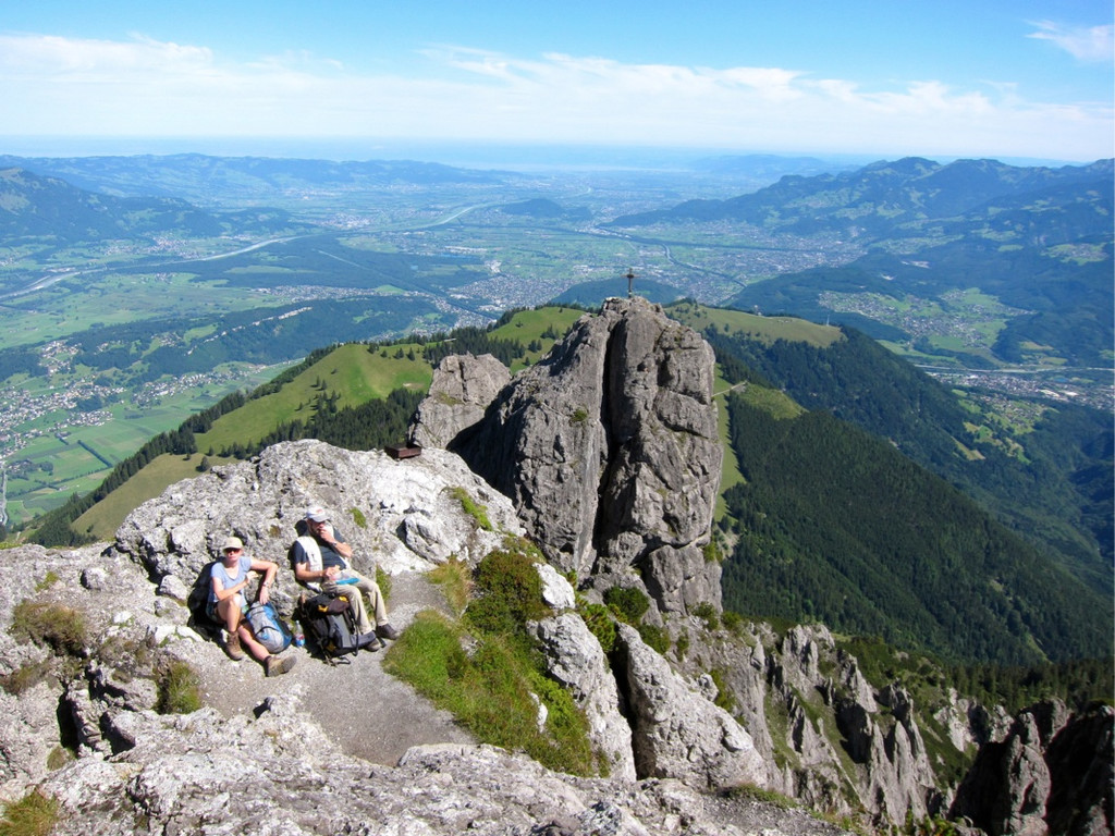 KOE_Sommerplausch Saroja 35_jpg-1313692479