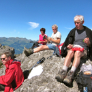 KOE_Sommerplausch Saroja 36_jpg-1313692487