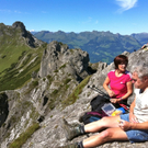 KOE_Sommerplausch Saroja 37_jpg-1313692496