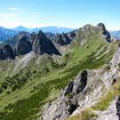 KOE_Sommerplausch Saroja 38_jpg-1313692506
