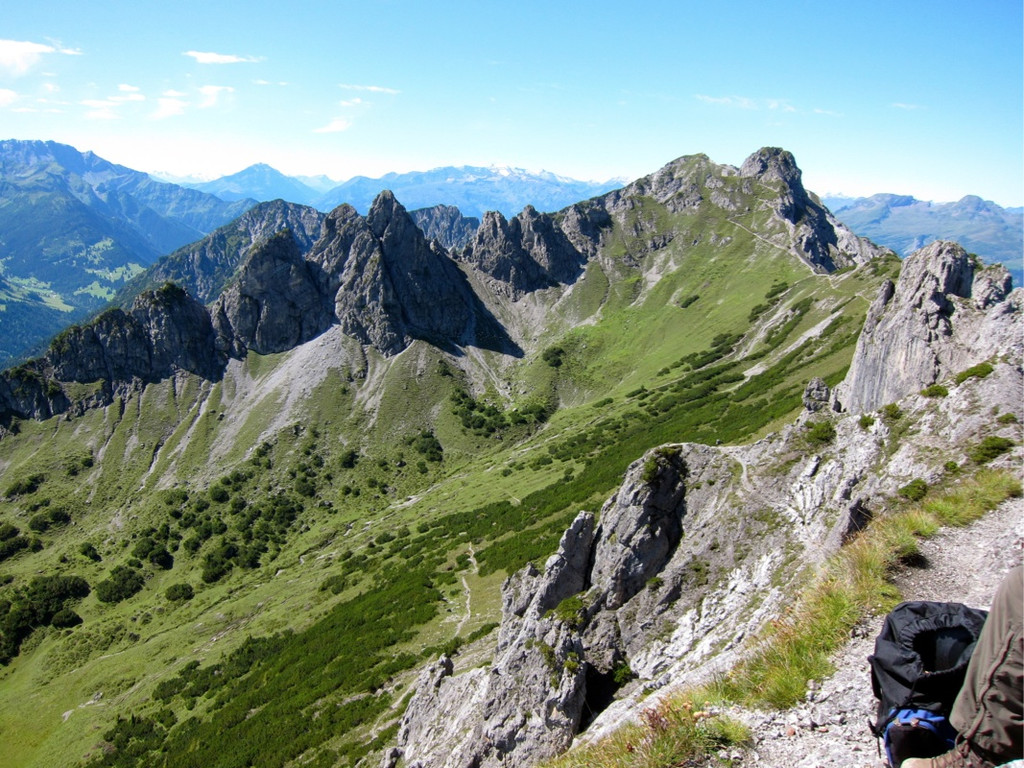 KOE_Sommerplausch Saroja 38_jpg-1313692506