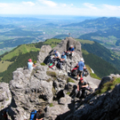 KOE_Sommerplausch Saroja 39_jpg-1313692515