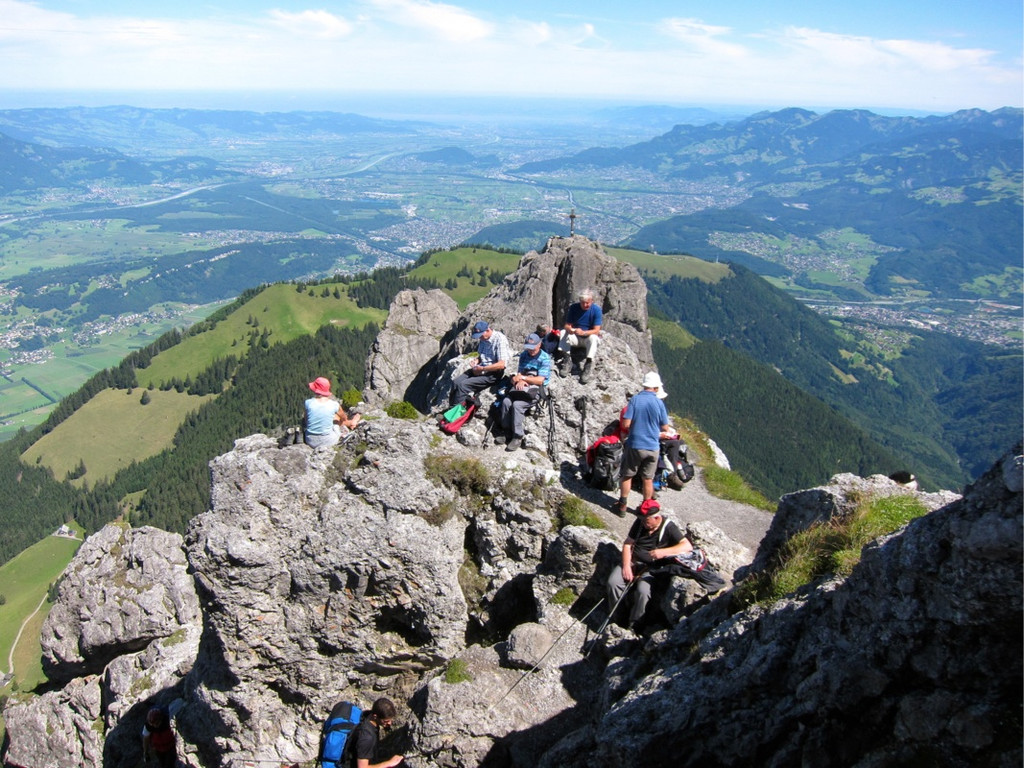 KOE_Sommerplausch Saroja 39_jpg-1313692515