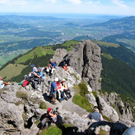 KOE_Sommerplausch Saroja 40_jpg-1313692525