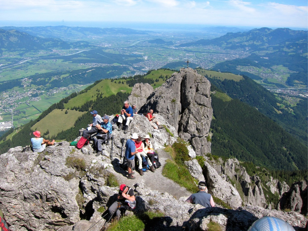 KOE_Sommerplausch Saroja 40_jpg-1313692525