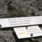 KOE_Sommerplausch Saroja 41_jpg-1313692537