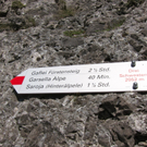 KOE_Sommerplausch Saroja 44_jpg-1313692562