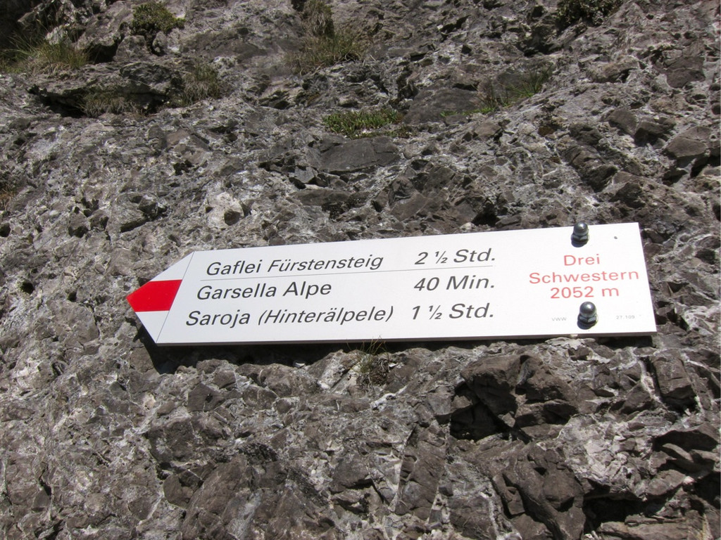 KOE_Sommerplausch Saroja 44_jpg-1313692562