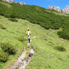 KOE_Sommerplausch Saroja 46_jpg-1313692584
