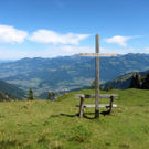 KOE_Sommerplausch Saroja 48_jpg-1313692599