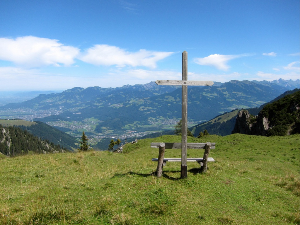 KOE_Sommerplausch Saroja 48_jpg-1313692599