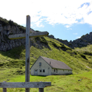 KOE_Sommerplausch Saroja 49_jpg-1313692608