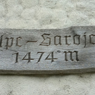 KOE_Sommerplausch Saroja 51_jpg-1313692626