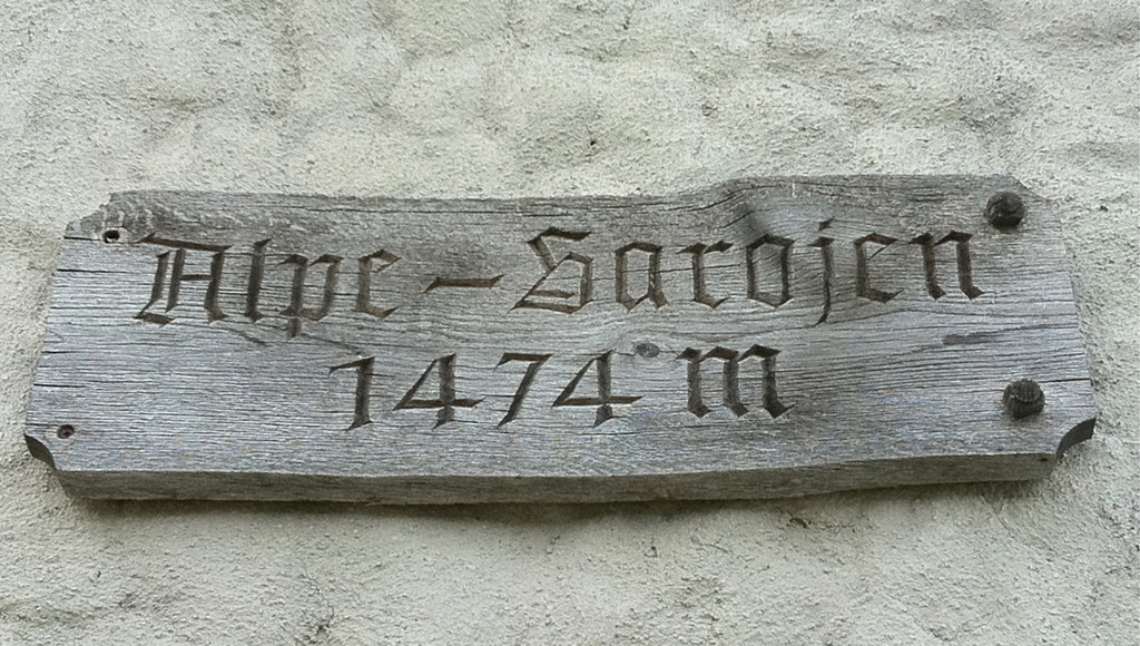 KOE_Sommerplausch Saroja 51_jpg-1313692626