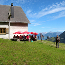 KOE_Sommerplausch Saroja 52_jpg-1313692634