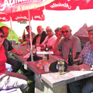 KOE_Sommerplausch Saroja 53_jpg-1313692641