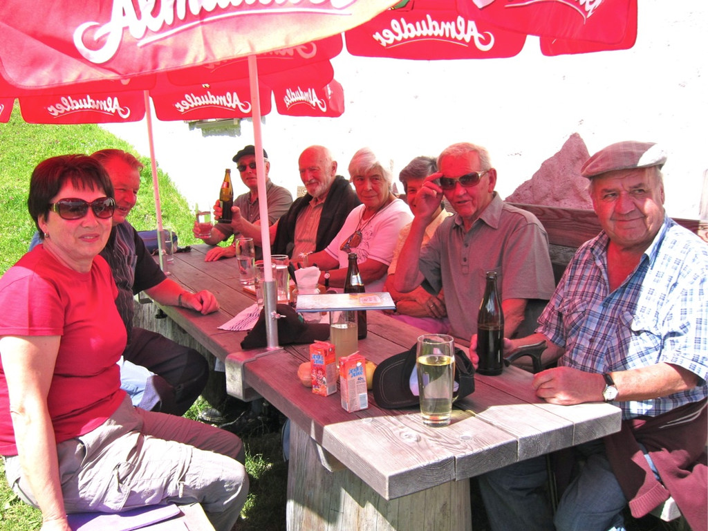 KOE_Sommerplausch Saroja 53_jpg-1313692641