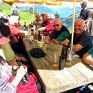 KOE_Sommerplausch Saroja 54_jpg-1313692650