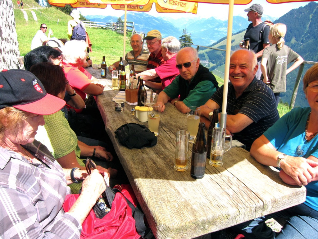 KOE_Sommerplausch Saroja 54_jpg-1313692650