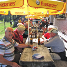 KOE_Sommerplausch Saroja 55_jpg-1313692661
