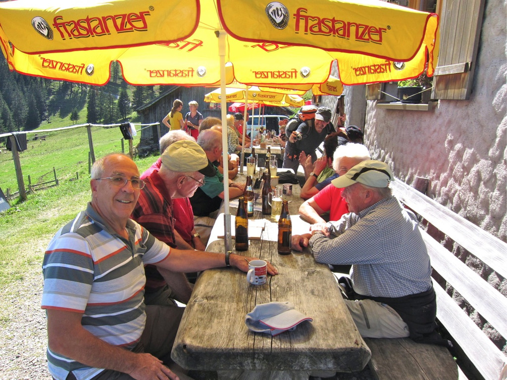 KOE_Sommerplausch Saroja 55_jpg-1313692661