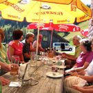 KOE_Sommerplausch Saroja 56_jpg-1313692670