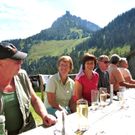 KOE_Sommerplausch Saroja 57_jpg-1313692676
