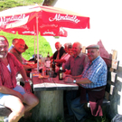 KOE_Sommerplausch Saroja 59_jpg-1313692692
