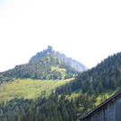 KOE_Sommerplausch Saroja 60_jpg-1313692698