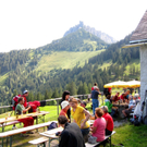 KOE_Sommerplausch Saroja 61_jpg-1313692706