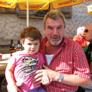 KOE_Sommerplausch Saroja 62_jpg-1313692714